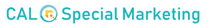 specialmarketing